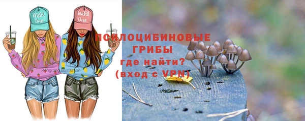 мефедрон Дмитриев