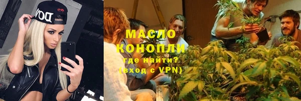 мдпв Дмитровск