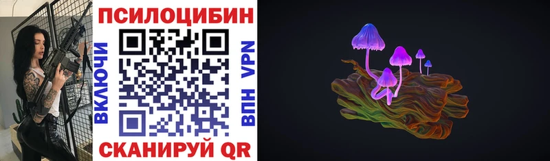 Галлюциногенные грибы мицелий  Купить где  Радужный 